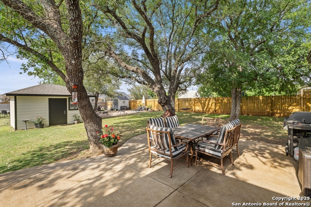 Image 19 of 28 For 113 Dawn Dr E