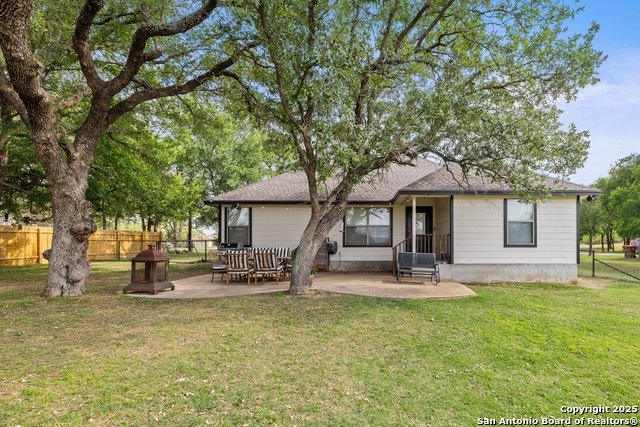 Image 21 of 28 For 113 Dawn Dr E