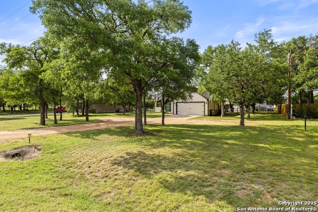 Image 27 of 28 For 113 Dawn Dr E