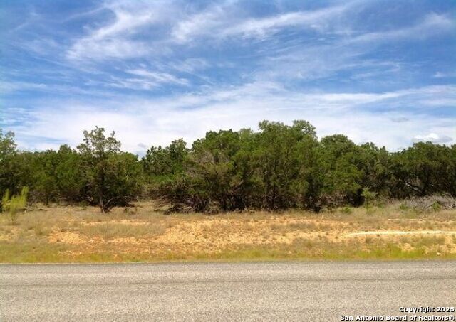 Details for Lot 68 Lariat Trace, Bandera, TX 78003