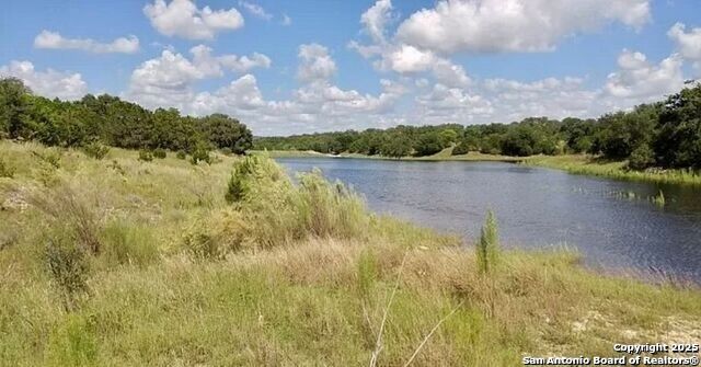 Image 3 of 12 For Lot 68 Lariat Trace