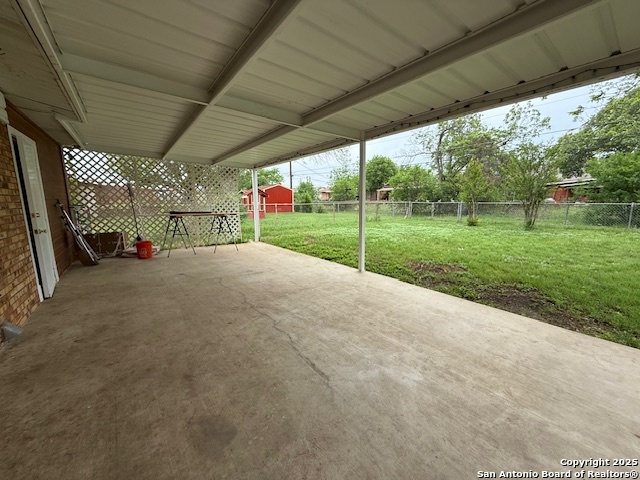 Image 15 of 25 For 4519 Creekmoor