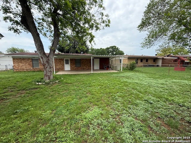 Image 16 of 25 For 4519 Creekmoor