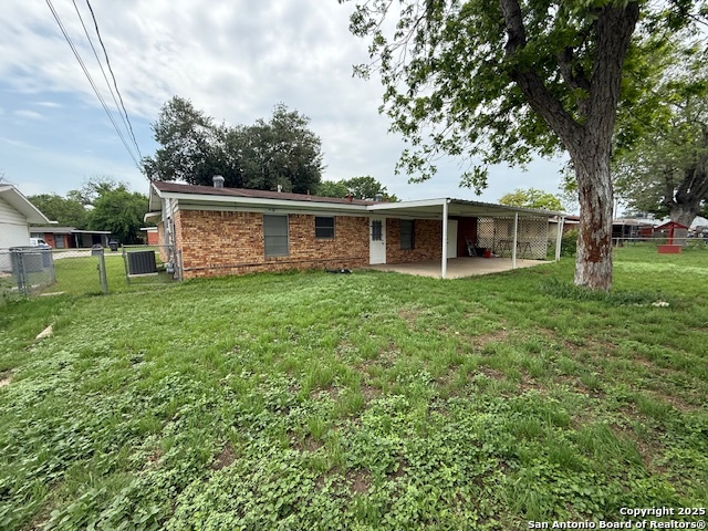 Image 18 of 25 For 4519 Creekmoor