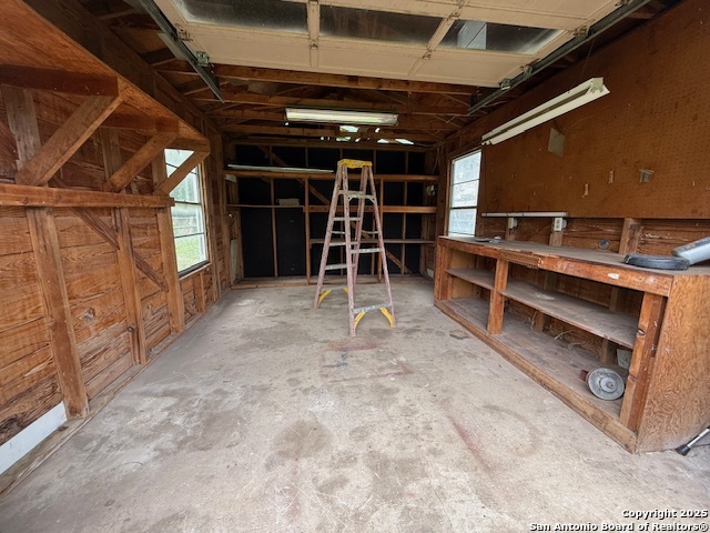 Image 20 of 25 For 4519 Creekmoor
