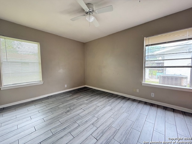 Image 8 of 25 For 4519 Creekmoor