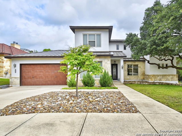 Details for 7211 Cresta Bulivar, San Antonio, TX 78256