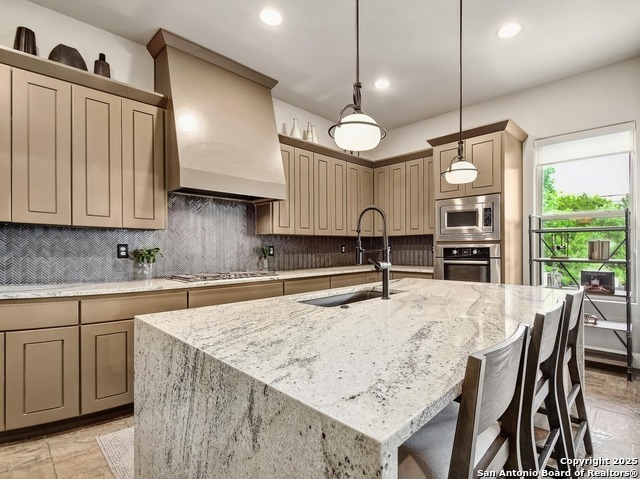Listing photo id 9 for 7211 Cresta Bulivar