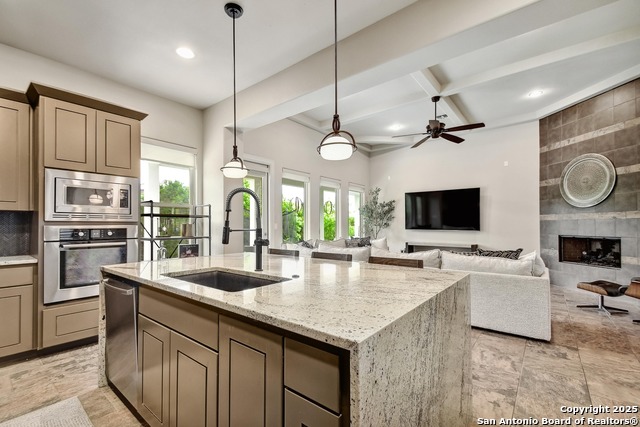 Listing photo id 10 for 7211 Cresta Bulivar