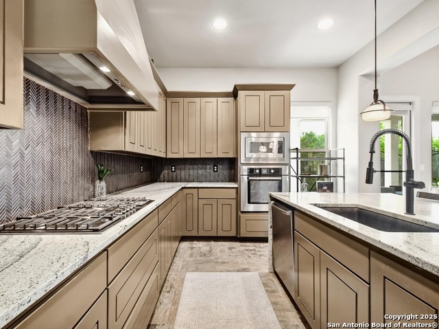 Listing photo id 11 for 7211 Cresta Bulivar