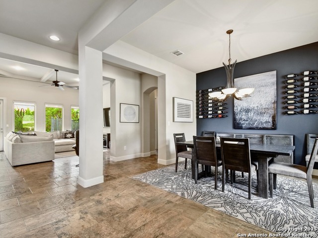 Listing photo id 13 for 7211 Cresta Bulivar
