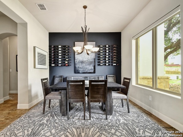 Listing photo id 14 for 7211 Cresta Bulivar