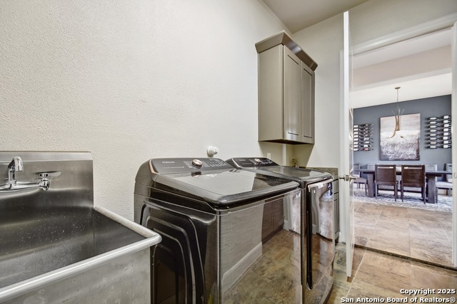 Listing photo id 15 for 7211 Cresta Bulivar