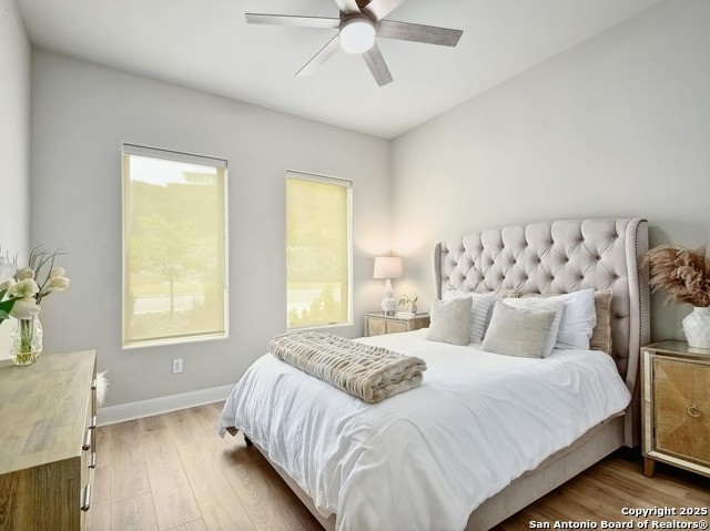 Listing photo id 16 for 7211 Cresta Bulivar