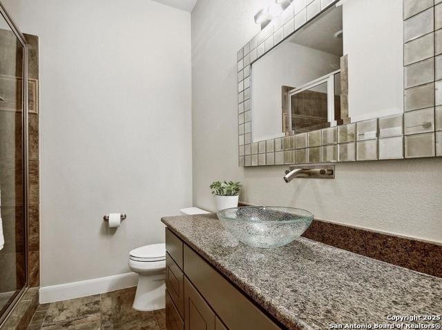 Listing photo id 17 for 7211 Cresta Bulivar