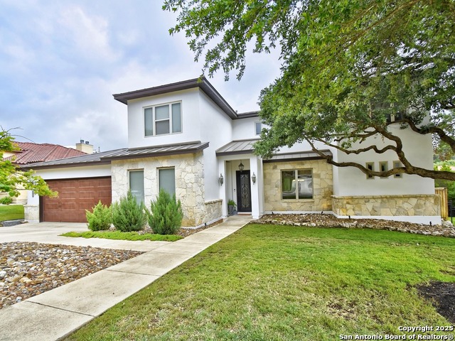 Listing photo id 0 for 7211 Cresta Bulivar