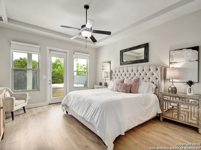 Listing photo id 18 for 7211 Cresta Bulivar