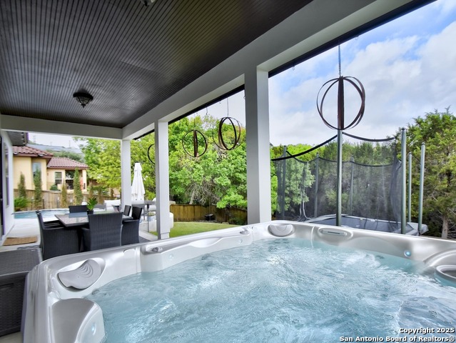 Listing photo id 19 for 7211 Cresta Bulivar
