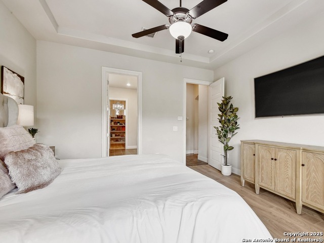 Listing photo id 20 for 7211 Cresta Bulivar