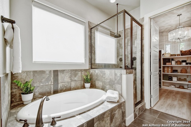 Listing photo id 22 for 7211 Cresta Bulivar