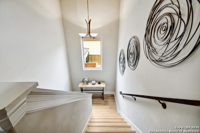 Listing photo id 25 for 7211 Cresta Bulivar