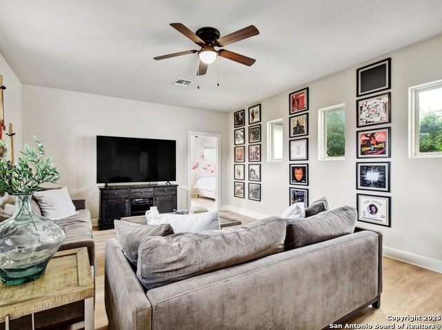 Listing photo id 26 for 7211 Cresta Bulivar