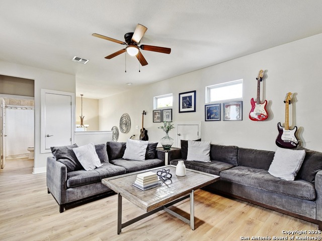 Listing photo id 27 for 7211 Cresta Bulivar
