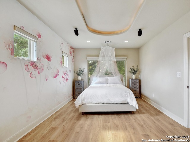 Listing photo id 28 for 7211 Cresta Bulivar
