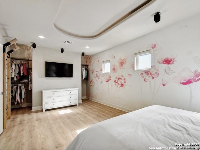 Listing photo id 29 for 7211 Cresta Bulivar