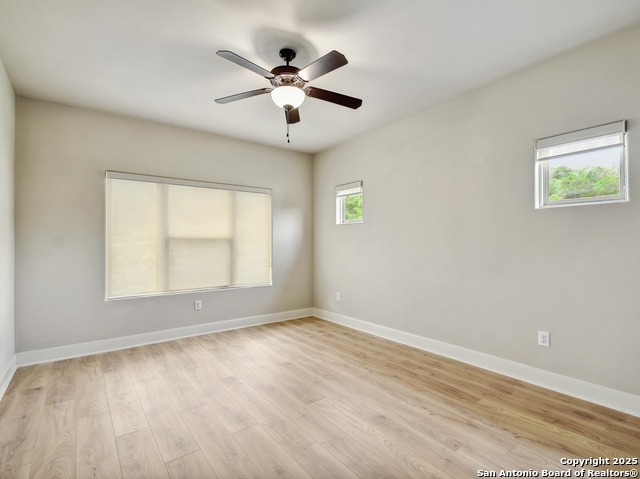 Listing photo id 31 for 7211 Cresta Bulivar
