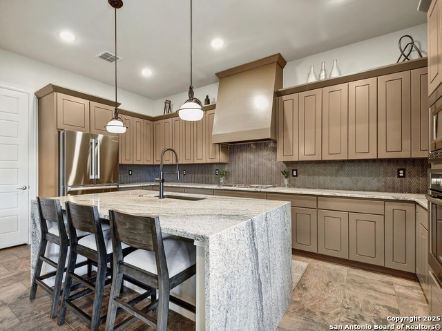 Listing photo id 7 for 7211 Cresta Bulivar