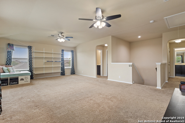 Listing photo id 9 for 10819 Arkey