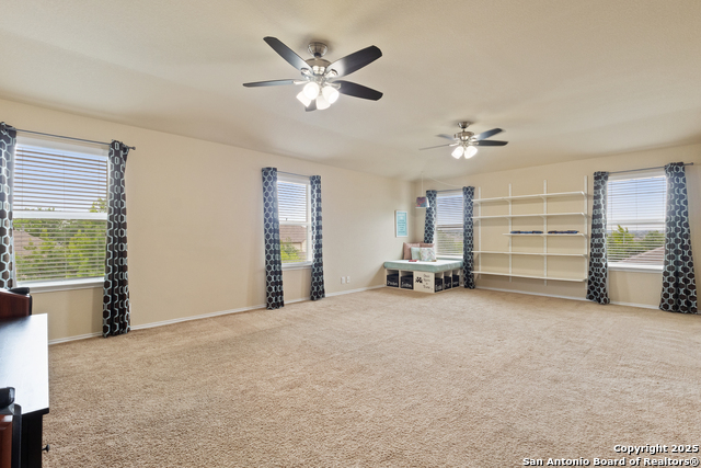 Listing photo id 10 for 10819 Arkey
