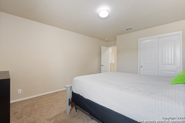 Listing photo id 11 for 10819 Arkey