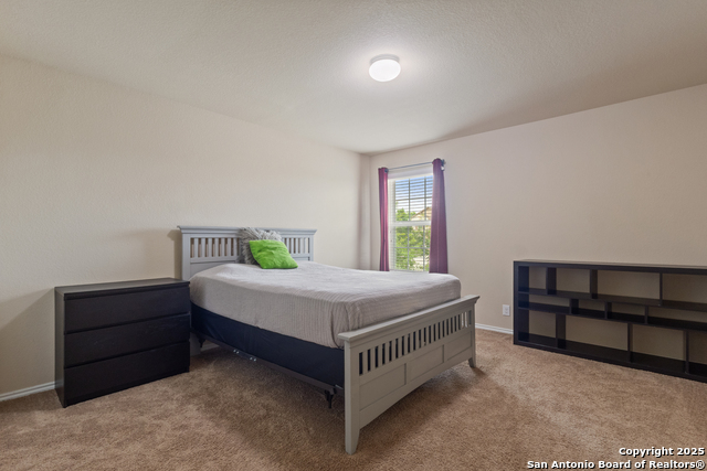 Listing photo id 12 for 10819 Arkey