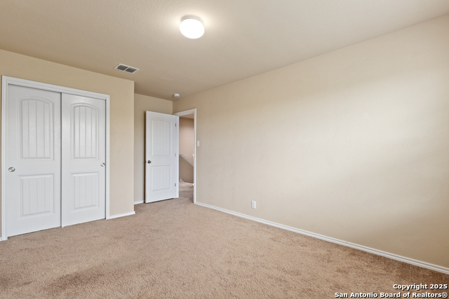 Listing photo id 14 for 10819 Arkey