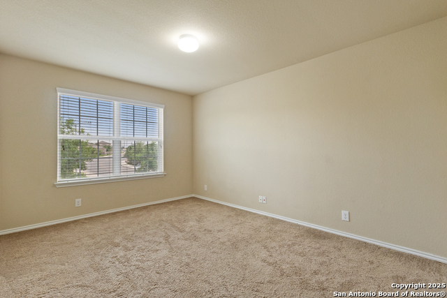Listing photo id 15 for 10819 Arkey