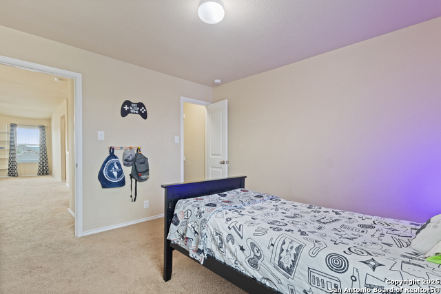 Listing photo id 16 for 10819 Arkey