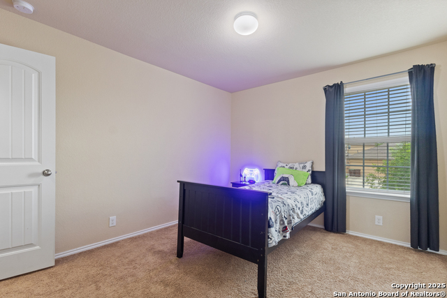 Listing photo id 17 for 10819 Arkey