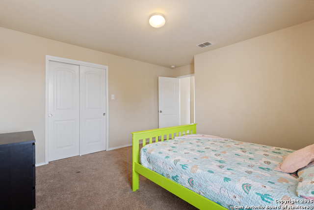 Listing photo id 18 for 10819 Arkey