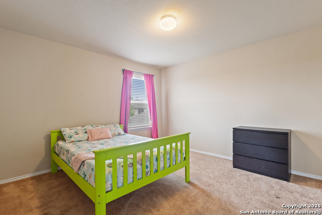 Listing photo id 19 for 10819 Arkey