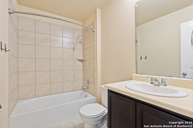 Listing photo id 20 for 10819 Arkey