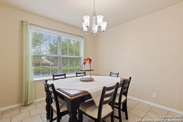 Listing photo id 1 for 10819 Arkey