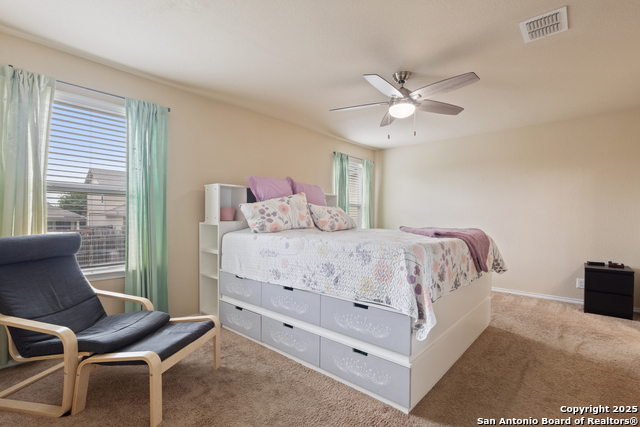Listing photo id 6 for 10819 Arkey