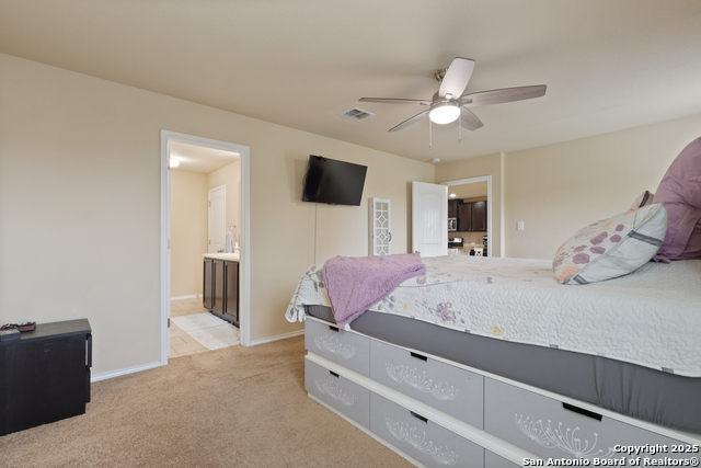 Listing photo id 7 for 10819 Arkey