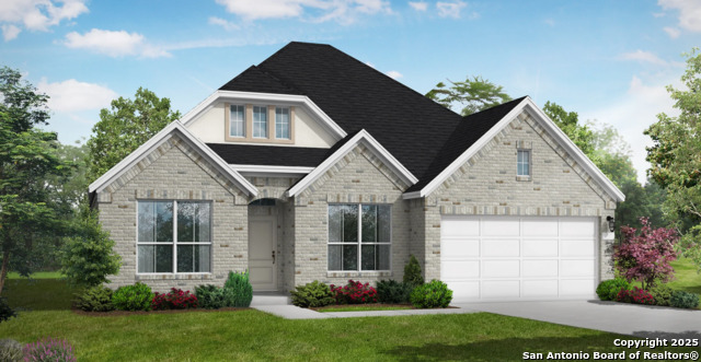 Details for 423 Field Fox, Cibolo, TX 78108
