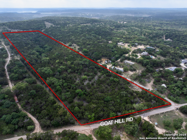 Image 2 of 9 For 0 Redus Cove Rd