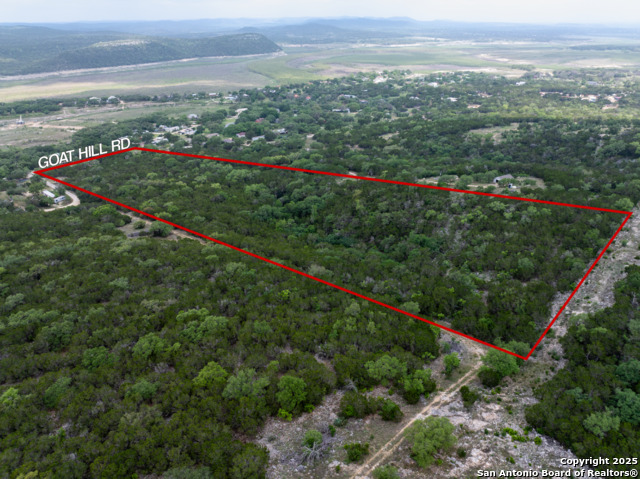 Image 3 of 9 For 0 Redus Cove Rd