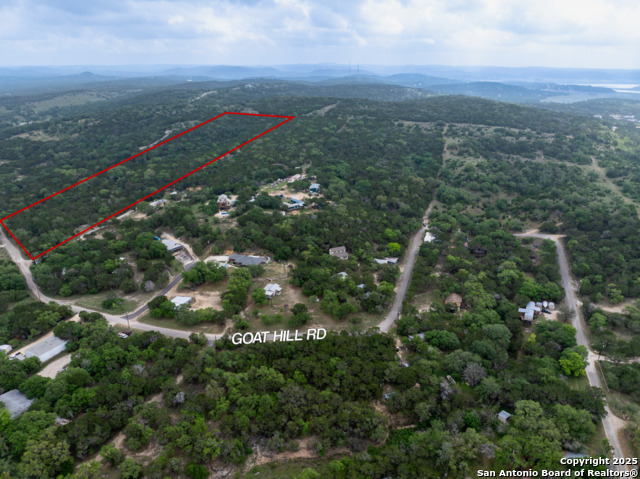 Image 4 of 9 For 0 Redus Cove Rd