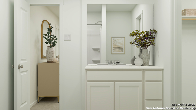 Image 16 of 28 For 9756 Garnet Grove